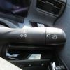 nissan nissan-others 2024 CFJ1629939 image 10