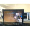 toyota land-cruiser-prado 2014 quick_quick_TRJ150W_TRJ150-0040320 image 11