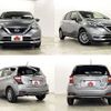 nissan note 2017 504928-930686 image 8