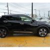nissan nissan-others 2020 CFJ1666261 image 20