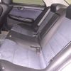 nissan laurel 2001 -NISSAN--Laurel GC35-201546---NISSAN--Laurel GC35-201546- image 8