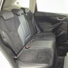 subaru forester 2021 -SUBARU--Forester 4BA-SK5--SK5-014169---SUBARU--Forester 4BA-SK5--SK5-014169- image 9