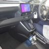 toyota noah 2025 -TOYOTA 【千葉 305ﾅ1865】--Noah 6AA-ZWR90W--ZWR90-0238078---TOYOTA 【千葉 305ﾅ1865】--Noah 6AA-ZWR90W--ZWR90-0238078- image 4