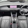 citroen ds4 2022 CFJ1517814 image 16