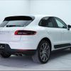 porsche macan 2015 -PORSCHE 【岡山 342ﾄ127】--Porsche Macan 95BCTM--FLB68087---PORSCHE 【岡山 342ﾄ127】--Porsche Macan 95BCTM--FLB68087- image 21
