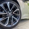 toyota corolla-sport 2020 -TOYOTA--Corolla Sport 6AA-ZWE213H--ZWE213-0004323---TOYOTA--Corolla Sport 6AA-ZWE213H--ZWE213-0004323- image 13