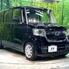 honda n-box 2022 -HONDA--N BOX 6BA-JF3--JF3-5171731---HONDA--N BOX 6BA-JF3--JF3-5171731- image 16