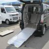 honda n-box-plus 2015 -HONDA--N BOX + DBA-JF2--JF2-8700343---HONDA--N BOX + DBA-JF2--JF2-8700343- image 20