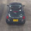 daihatsu copen 2002 CFJ1791075 image 7
