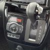 suzuki solio 2016 -SUZUKI--Solio DAA-MA36S--MA36S-626217---SUZUKI--Solio DAA-MA36S--MA36S-626217- image 9