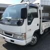 isuzu elf-truck 2003 quick_quick_KR-NKR81LAR_NKR81L-7005902 image 1