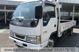 isuzu elf-truck 2003 quick_quick_KR-NKR81LAR_NKR81L-7005902