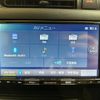 toyota probox 2020 quick_quick_NSP160V_NSP160-0052323 image 6