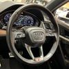 audi q5 2019 -AUDI--Audi Q5 LDA-FYDETS--WAUZZZFY1K2074434---AUDI--Audi Q5 LDA-FYDETS--WAUZZZFY1K2074434- image 20