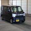 suzuki every-wagon 2017 -SUZUKI 【世田谷 580ｱ4513】--Every Wagon DA17W-133499---SUZUKI 【世田谷 580ｱ4513】--Every Wagon DA17W-133499- image 1