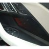 bmw 2-series 2022 -BMW 【世田谷 300ﾅ8009】--BMW 2 Series 3BA-52CM30--WBA52CM0708C71151---BMW 【世田谷 300ﾅ8009】--BMW 2 Series 3BA-52CM30--WBA52CM0708C71151- image 6