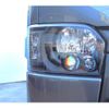 toyota hiace-van 2016 -TOYOTA--Hiace Van CBF-TRH200V--TRH200-0247846---TOYOTA--Hiace Van CBF-TRH200V--TRH200-0247846- image 19