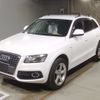 audi q5 2009 -AUDI--Audi Q5 8RCDNF-WAUZZZ8RX9A041552---AUDI--Audi Q5 8RCDNF-WAUZZZ8RX9A041552- image 1