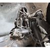 toyota land-cruiser-100 2007 CFJ1725982 image 30