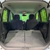 suzuki wagon-r 2016 -SUZUKI--Wagon R DBA-MH34S--MH34S-537747---SUZUKI--Wagon R DBA-MH34S--MH34S-537747- image 14