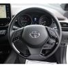 toyota c-hr 2020 -TOYOTA--C-HR 6AA-ZYX11--ZYX11-2029183---TOYOTA--C-HR 6AA-ZYX11--ZYX11-2029183- image 16