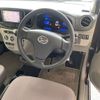 daihatsu mira-e-s 2014 -DAIHATSU 【名変中 】--Mira e:s LA300S--1260497---DAIHATSU 【名変中 】--Mira e:s LA300S--1260497- image 29