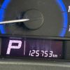 suzuki wagon-r-stingray 2015 GOO_JP_700090373030250720003 image 36