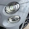 abarth 595 2021 CFJ1835553 image 13