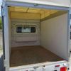 nissan nt100-clipper-truck 2019 quick_quick_EBD-DR16T_DR16T-393063 image 6