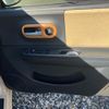 suzuki alto-lapin 2011 CFJ1570452 image 16