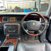 toyota century 1997 -TOYOTA--Century GZG50--0002054---TOYOTA--Century GZG50--0002054- image 14