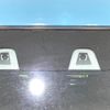 suzuki spacia 2023 CFJ1635668 image 3