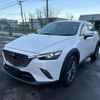 mazda cx-3 2016 quick_quick_LDA-DK5AW_DK5AW-109167 image 6