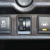 nissan note 2014 N12221 image 25