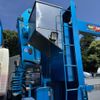 mitsubishi-fuso super-great 2019 GOO_NET_EXCHANGE_0541786A30250620W004 image 21