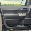 toyota tundra 2012 CFJ1661281 image 46