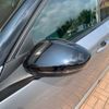 peugeot 2008 2022 CFJ1601297 image 27