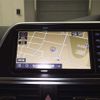 toyota sienta 2019 -TOYOTA--Sienta NSP170G-7186797---TOYOTA--Sienta NSP170G-7186797- image 7
