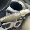 daihatsu cast 2016 -DAIHATSU 【成田 580ｺ7406】--Cast DBA-LA250S--LA250S-0082436---DAIHATSU 【成田 580ｺ7406】--Cast DBA-LA250S--LA250S-0082436- image 12