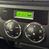 toyota hiace-van 2012 -TOYOTA--Hiace Van CBF-TRH200V--TRH200-0164836---TOYOTA--Hiace Van CBF-TRH200V--TRH200-0164836- image 15