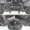 toyota dyna-truck 2005 quick_quick_XZU304_XZU304-0003097 image 18