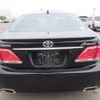toyota crown 2011 NIKYO_JE91424 image 3