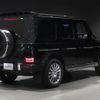 mercedes-benz g-class 2023 CFJ1703069 image 16