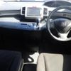 honda freed 2015 -HONDA 【三重 503と9262】--Freed GB3-1623222---HONDA 【三重 503と9262】--Freed GB3-1623222- image 4