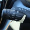 volvo xc60 2018 CFJ1628966 image 17