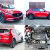 mazda cx-5 2017 quick_quick_KF2P_KF2P-101479 image 9