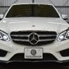 mercedes-benz e-class 2016 -MERCEDES-BENZ--Benz E Class LDA-212001C--WDD2120012B326834---MERCEDES-BENZ--Benz E Class LDA-212001C--WDD2120012B326834- image 30