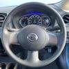 nissan note 2014 -NISSAN--Note DBA-E12--E12-238108---NISSAN--Note DBA-E12--E12-238108- image 14