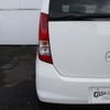 suzuki wagon-r 2010 -SUZUKI 【沼津 580ﾅ337】--Wagon R MH23S--386543---SUZUKI 【沼津 580ﾅ337】--Wagon R MH23S--386543- image 14