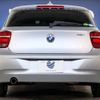 bmw 1-series 2015 -BMW--BMW 1 Series DBA-1A16--WBA1A12080P871592---BMW--BMW 1 Series DBA-1A16--WBA1A12080P871592- image 17